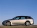 Alfa Romeo 156 GTA Picture #12